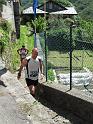 Maratona 2013 - Caprezzo - Cesare Grossi - 093